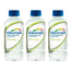 Electrolit Bevanda elettrolitica al lime e limone, confezione da 3 x 625 ml