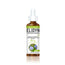 Elidyn Cicoria 20Ml.