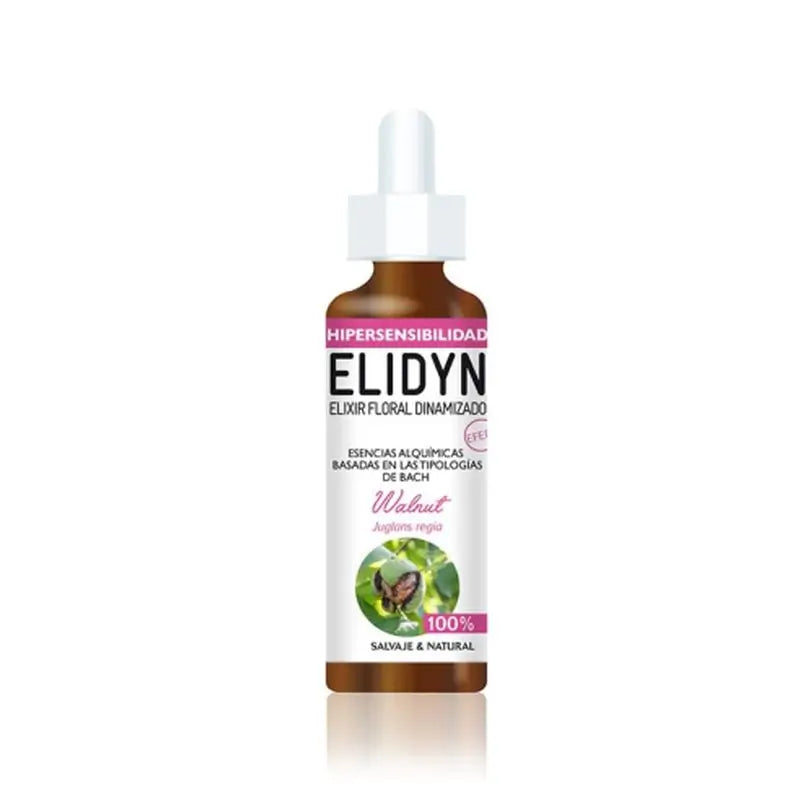 Elidyn Noce 20Ml.