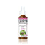 Elidyn Noce 20Ml.