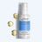 Elifexir Cica Olio Intensivo Anti-Smagliature Riduttore di Cicatrici, 100 ml