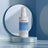 Elifexir Cica Olio Intensivo Anti-Smagliature Riduttore di Cicatrici, 100 ml