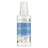 Elifexir Cica Olio Intensivo Anti-Smagliature Riduttore di Cicatrici, 100 ml