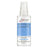 Elifexir Cica Olio Intensivo Anti-Smagliature Riduttore di Cicatrici, 100 ml