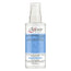 Elifexir Cica Olio Intensivo Anti-Smagliature Riduttore di Cicatrici, 100 ml