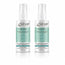Elifexir Minucell Olio Intensivo Anticellulite Snellente e Rassodante 100Ml, conf. 2