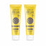 Elifexir Baby Care Crema Solare Minerale Protezione Spf+50 Pelle Sensibile 100Ml, conf. 2