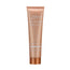 Elifexir Color Drain Drainage Crema per gambe Styling 150Ml