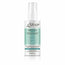 Elifexir Minucell Olio intensivo anticellulite snellente e rassodante 100 ml