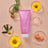 Elifexir Actidren Gel Crema Drenante Rilassante Gambe Stanche 200Ml