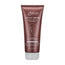Elifexir Cacao Senso Rassodante Scrub Corpo Riducente 200Ml