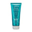 Elifexir Minucell Crema rassodante anticellulite 200ml