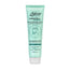 Elifexir Minucell Siero Snellente Intensivo Anticellulite 150Ml