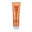 Elifexir Crema cutanea alla cannella Spf30 Gel acceleratore dell'abbronzatura Protezione solare 150ml