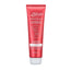 Elifexir Spicyslim Gel Bruciagrassi Ultra-Intensivo 150ml