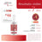 Elifexir Spicyslim Olio potente brucia grassi intensivo 150 ml