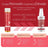 Elifexir Spicyslim Olio potente brucia grassi intensivo 150 ml