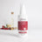 Elifexir Spicyslim Olio potente brucia grassi intensivo 150 ml