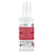 Elifexir Spicyslim Olio potente brucia grassi intensivo 150 ml