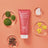 Elifexir Pancia piatta Crema rassodante addome 200 ml
