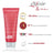 Elifexir Pancia piatta Crema rassodante addome 200 ml