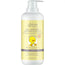 Elifexir Baby Care Baby Sensitive Skin Shampoo-Gel 500Ml