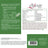 Elifexir Esenciall Ridensificante Confezione 60 Cap+ Siero 35 Ml.