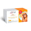 Elifexir Essential Cinnamon Skin Tan Accelerator 80 Capsules