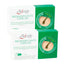 Elifexir Essentialall Riduttore e Fortificante della Perdita di Capelli, Confezione 2 x 30 Capsule