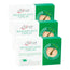 Elifexir Essentialall Riduttore e Fortificante della Perdita di Capelli, Confezione 3 x 30 Capsule