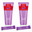 Elifexir Fitness Gel rassodante rimodellante Define Tone 200Ml, confezione da 2