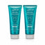 Elifexir Minucell Crema rassodante anticellulite 200ml, confezione da 2