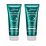 Elifexir Nocturslim Crema Notte Bruciagrassi Intensiva Anticellulite 200Ml, confezione da 2