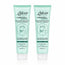 Elifexir Minucell Siero Intensivo Anticellulite Snellente e Rassodante 150Ml, conf. 2
