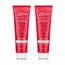 Elifexir Spicyslim Gel Bruciagrassi Ultra-Intensivo 150Ml, confezione 2