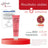 Elifexir Siero Pancia Piatta Riduttore Intensivo Addome Rassodante Brucia Grassi 150Ml