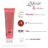 Elifexir Siero Pancia Piatta Riduttore Intensivo Addome Rassodante Brucia Grassi 150Ml