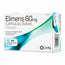 Elimens 60 Mg, 42 capsule