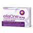 Ellaone 30 mg Contraccettivo d'emergenza 1 compressa