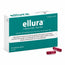 Ellura, 15 Capsule