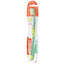 Elmex  Caries Cepillos Manuales  , 1 unidad