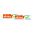 Elmex Caries Junior - Dentifrici, 75 ml, confezione da 2