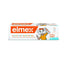 Elmex Caries Child Toothpaste , 50 ml