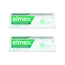 Elmex Sensitivity Dentifrici, 2X75 Ml