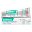 Elmex Sensitive Repair & Prevent Dentifricio, 75 ml