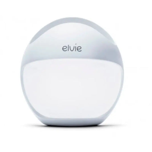 Tiralatte Elvie Curve