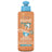 L'Oréal Paris Elvive Dream Long Crema Styling Non-Stop Ricci definiti