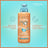 L'Oréal Paris Elvive Dream Long Crema Styling Non-Stop Ricci definiti