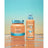 L'Oréal Paris Elvive Dream Long Crema Styling Non-Stop Ricci definiti