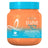 L'Oréal Paris Elvive Dream Long Curls Maschera idratante per riccioli coccolati 3 in 1